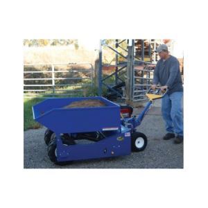 400_1_additional image.jpg image